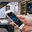 Smart-Links Cabling Solutions