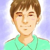 Zhannan Ge's photo