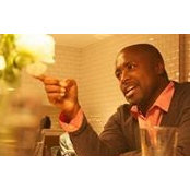 Marqueece Harris-Dawson's photo