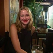 Scarlett Huxley's photo