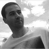 Ersan Erdal's photo