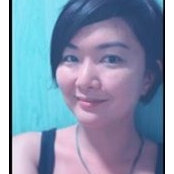 Jasmine Cheah's photo