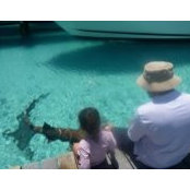 Eddie Alvarez's photo
