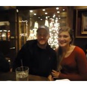 Michael Hollman's photo