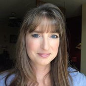 Kristi Kratt's photo
