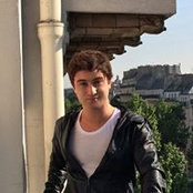 Yuval Weisss foto