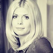 Elena Efremova's photo