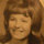 Bonnie Mayes