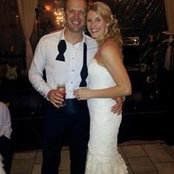 Michael Affeldt's photo