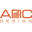 Arc Design Group