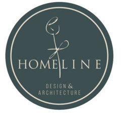 Design Homeline