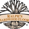 Ralph's Hardwood Floors's profile photo
