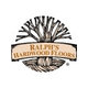 Ralph's Hardwood Floors