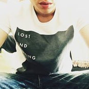 Vam Garga's photo