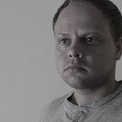 Jakob Heberle's photo