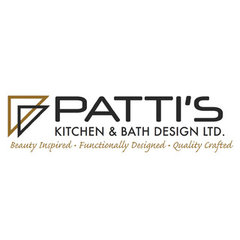 Patti's Kitchen and Bath Design