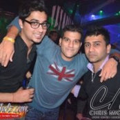 Ankit Patel's photo