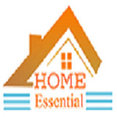 Home Essential's profile photo