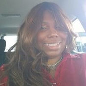 Bridgette Knox's photo