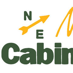 Northeast Cabinet Center