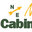 Northeast Cabinet Center