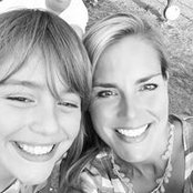 Jen Argoudelis Edwards's photo