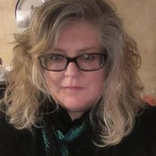Kathy Lemire's photo