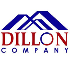 The Dillon Company