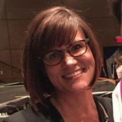 Sybbie Fox's photo