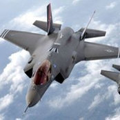 Yonatan Nitzan's photo