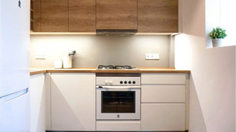 Company Highlight Video by ESTUDI A L'ÀTIC. Benvinguts al Slow Design!