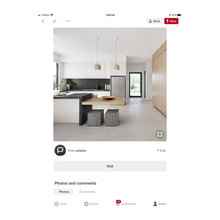 Windsor Kitchen