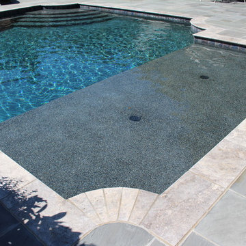 A Classical Southern Design