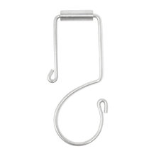 Shower Rods