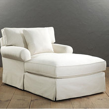Living Room Ideas