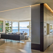 Livingroom 9/2015