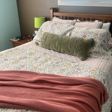 Morgan's Room
