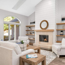 Living/Great Room