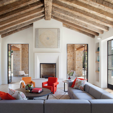 Private residence Los Altos Hills