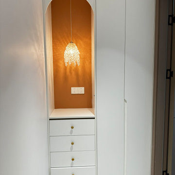 10 Stylish Small-Space Lights You Can’t Go Wrong With