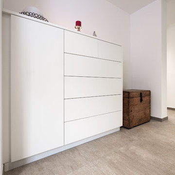 Wohnhaus_Flur