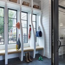 dope interior ideas