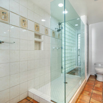 Laguna Beach Condo