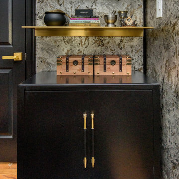 Ellicott City Dream Home