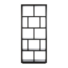 Bookcases