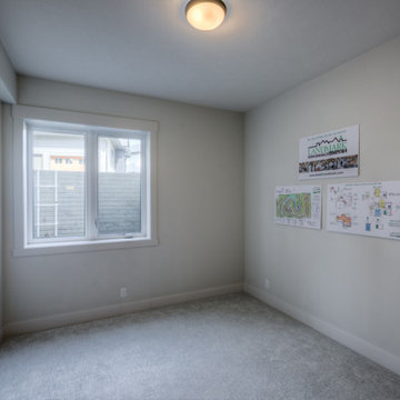 Street of Dreams 2019 Wyndham Plan