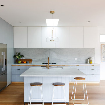 Gable House North Balgowlah