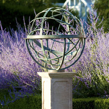 Garden Ideas