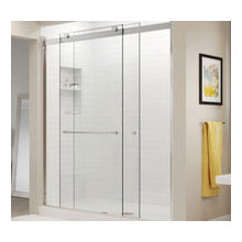Shower Doors
