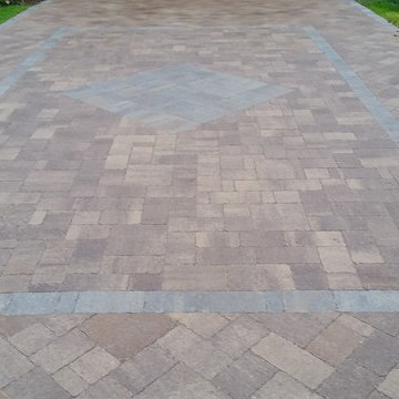 Outdoor Living Part 2